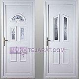 Door Repairs Door Repairs